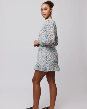 gallery-25557-for-156486648
