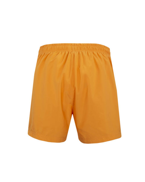 gallery-31712-for-502520