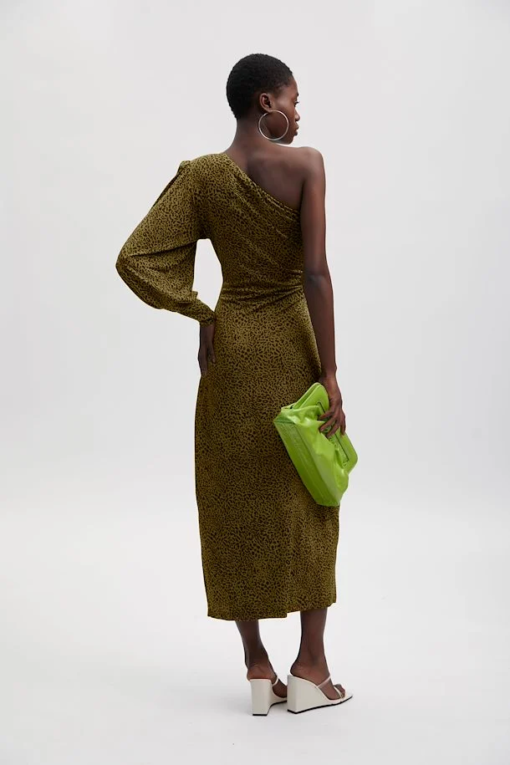 gallery-22976-for-65464