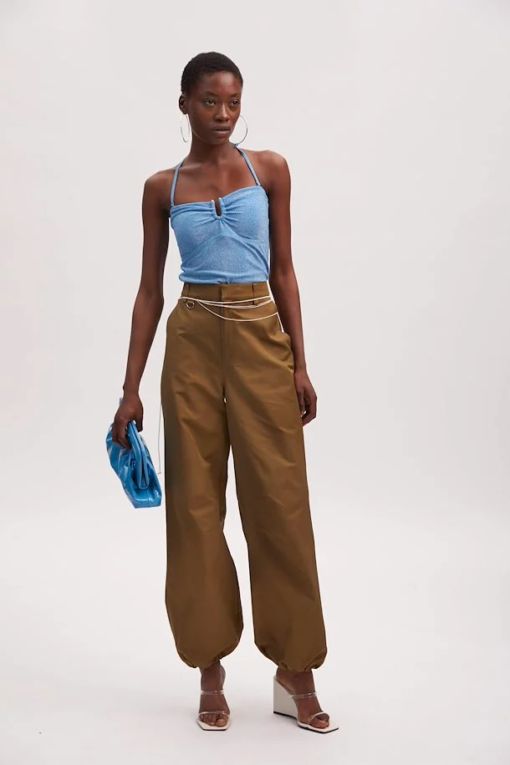 gallery-22978-for-65464