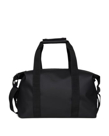 Hilo Weekend Bag Small Sort - Rains
