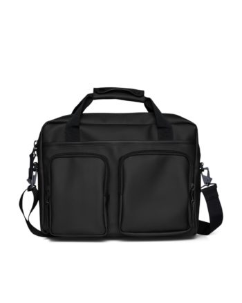 Texel Tech Bag - Rains