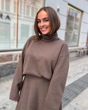 gallery-32032-for-205521