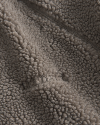 gallery-32106-for-542648698296287