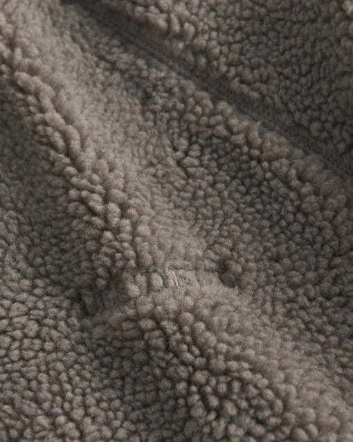 gallery-32106-for-542648698296287