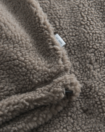 gallery-32107-for-542648698296287