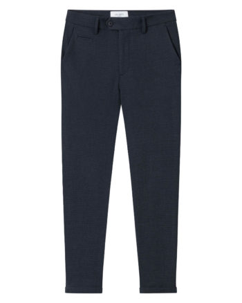 Como Structure Pant AW23 - Les Deux