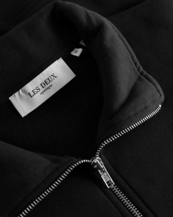 gallery-32149-for-35788685328