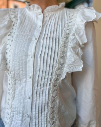 gallery-32334-for-6321321423532
