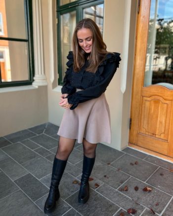 gallery-32338-for-52455423545