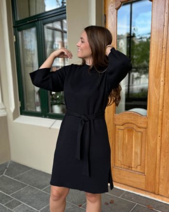 gallery-32358-for-50436