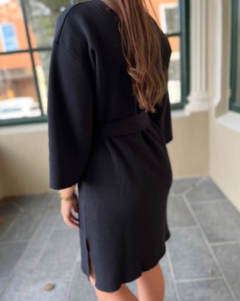 gallery-32364-for-50436