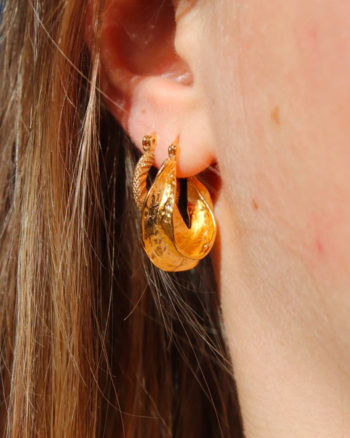 gallery-25164-for-56345678