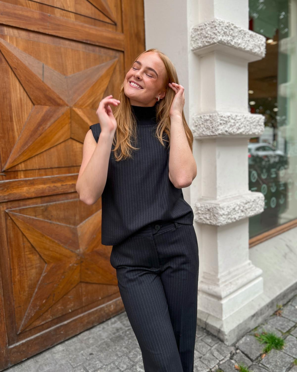 gallery-32504-for-5638911890