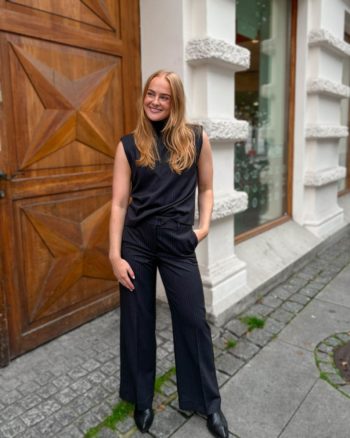 gallery-32505-for-5638911890
