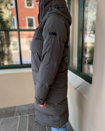 gallery-32626-for-2411548451