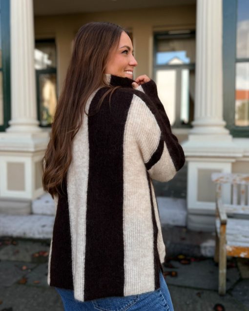 gallery-32632-for-651613