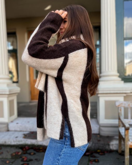 gallery-32633-for-651613