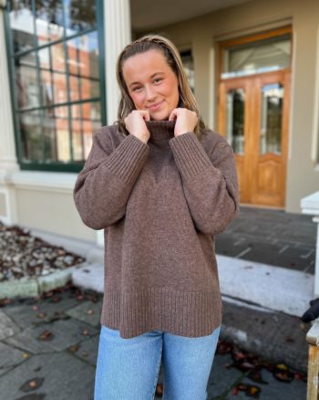 gallery-32639-for-653406206|5