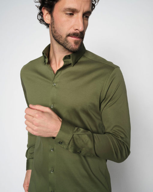 gallery-32678-for-5461648