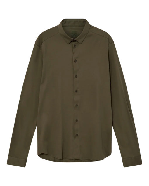 gallery-32679-for-5461648