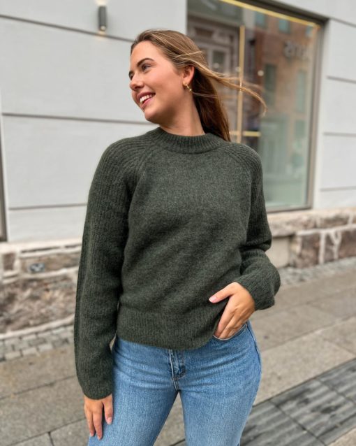 gallery-32730-for-53452545252