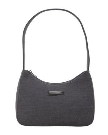 Shoreditch Handbag Black - Urban Pioneers
