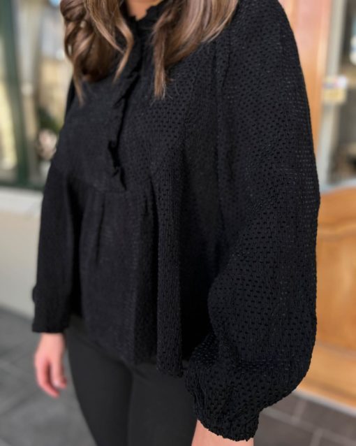 gallery-32775-for-97529579475937