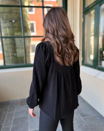 gallery-32776-for-97529579475937