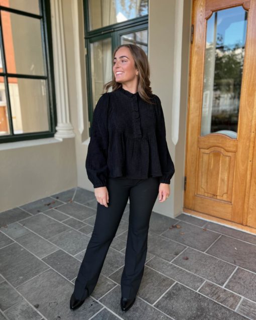 gallery-32778-for-97529579475937