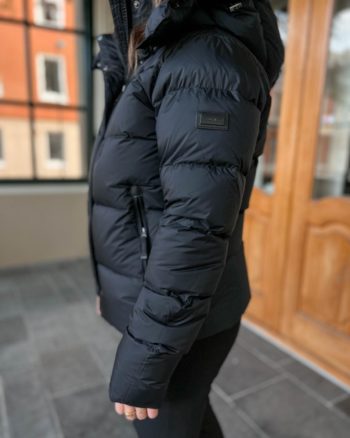 gallery-32815-for-56465667