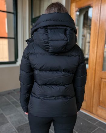 gallery-32816-for-56465667