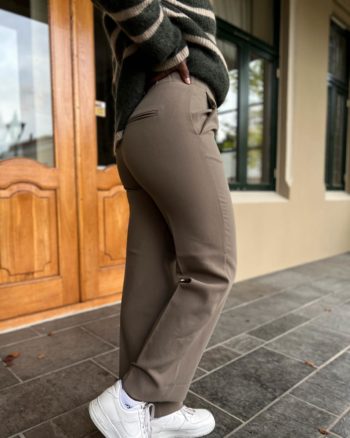 gallery-32852-for-6489402672