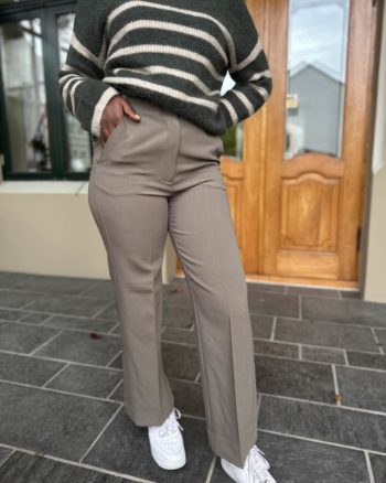 gallery-32855-for-6489402672