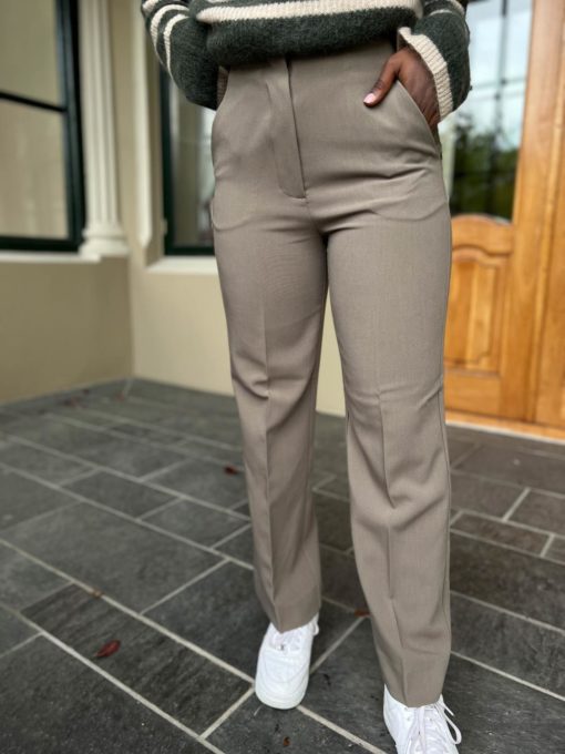 gallery-32858-for-6489402672