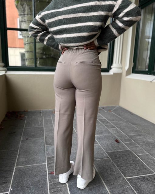 gallery-32859-for-6489402672