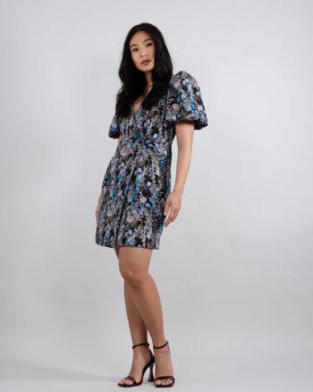 gallery-32882-for-50448