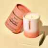 Eternal Optimist 200G Candle - Aery