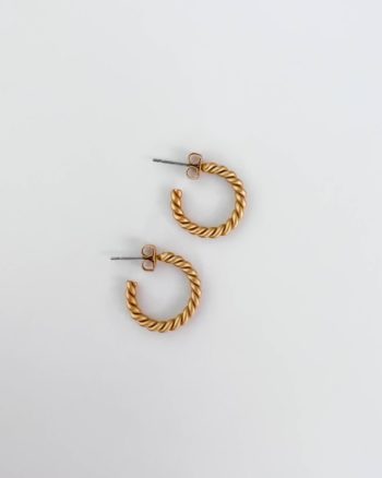gallery-32957-for-7886544684