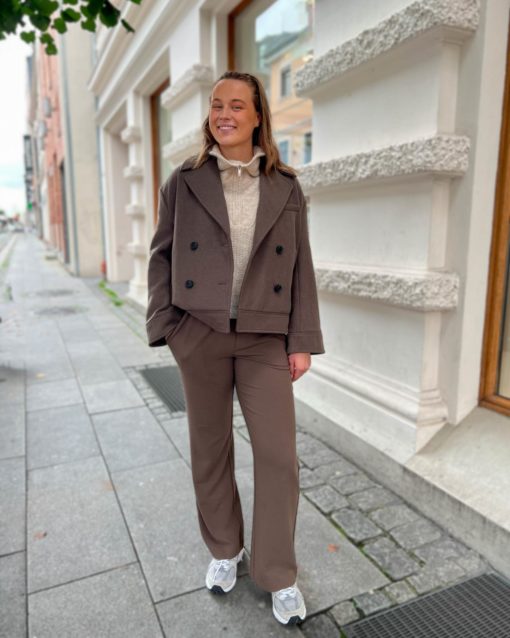 gallery-33005-for-85763573