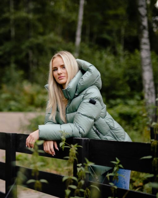 gallery-33080-for-8267981676987689