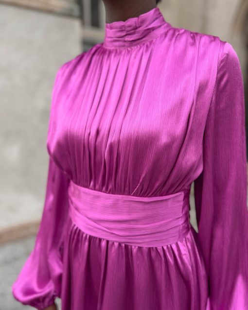 gallery-33099-for-1865489456