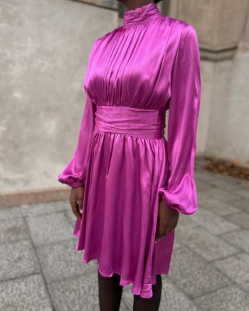 gallery-33103-for-1865489456