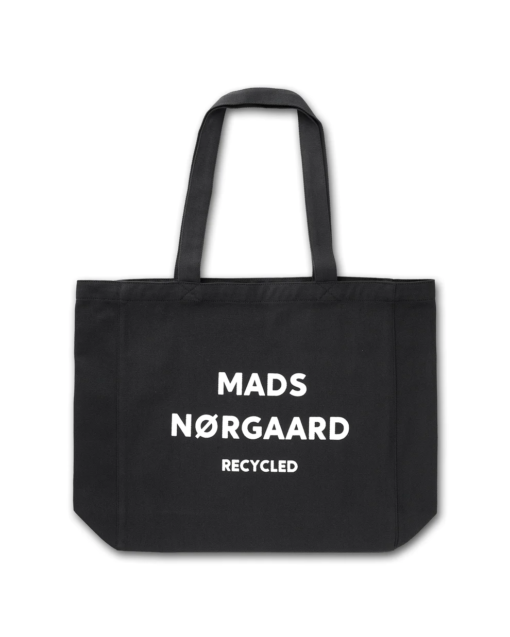 Recycled Bag Phantom - Mads Nøregaard