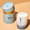 Before Sleep 200G Candle - Aery