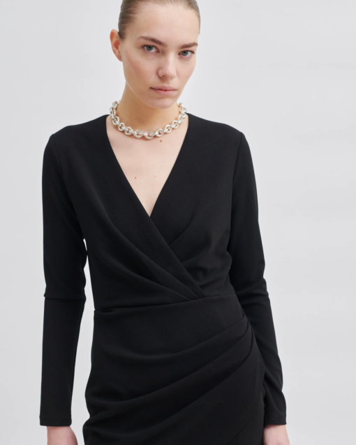 gallery-32928-for-486151586
