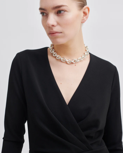 gallery-32930-for-486151586