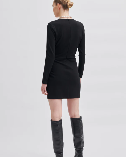 gallery-32931-for-486151586