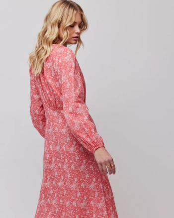 gallery-25562-for-156168486
