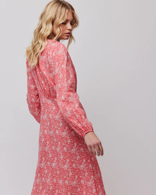 gallery-25562-for-156168486